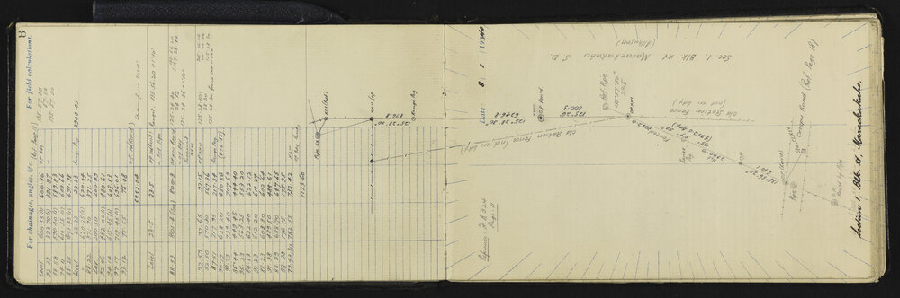 HB_0320-0019