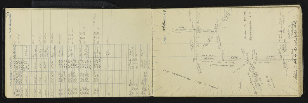 HB_0320-0021
