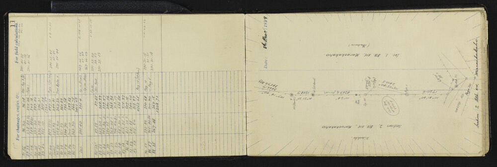 HB_0320-0022
