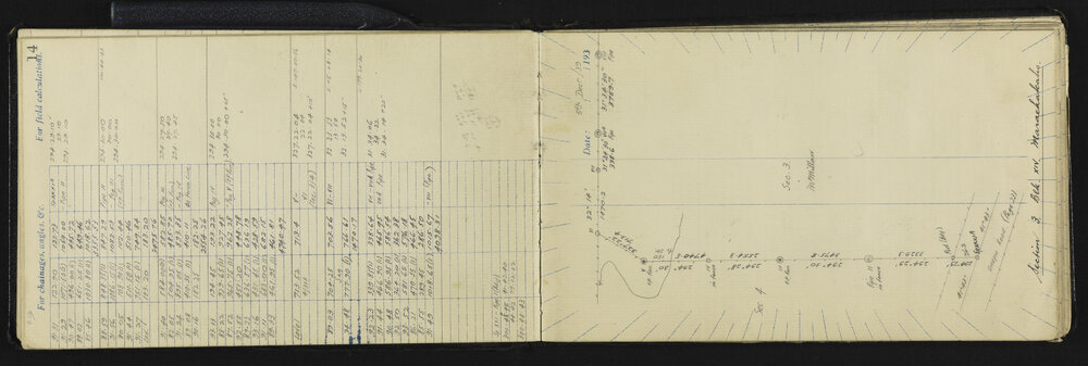 HB_0320-0025
