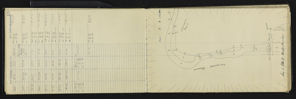 HB_0320-0026
