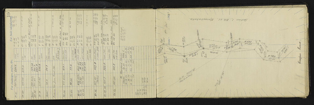 HB_0320-0030
