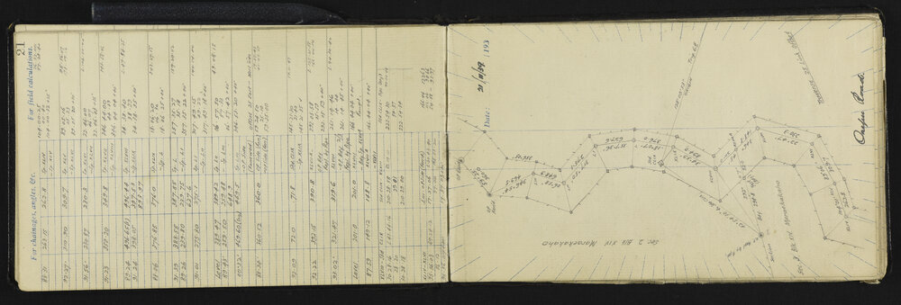 HB_0320-0032