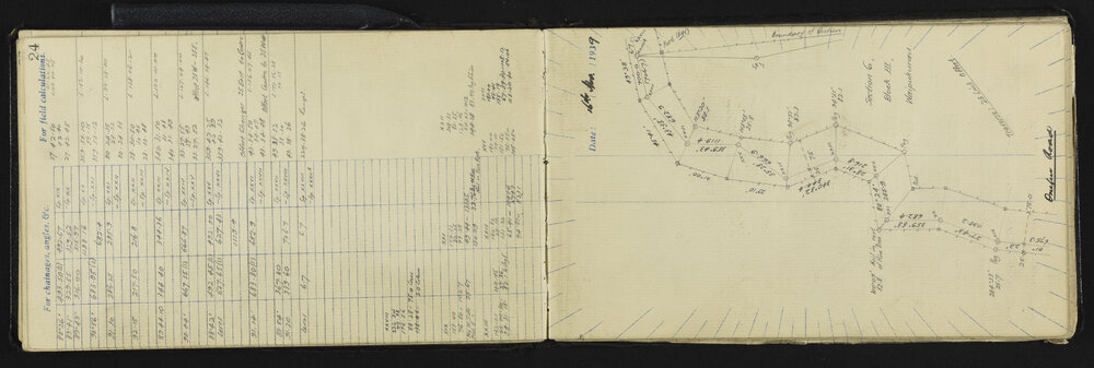 HB_0320-0035