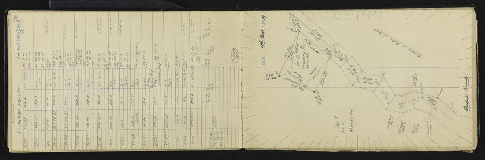 HB_0320-0037