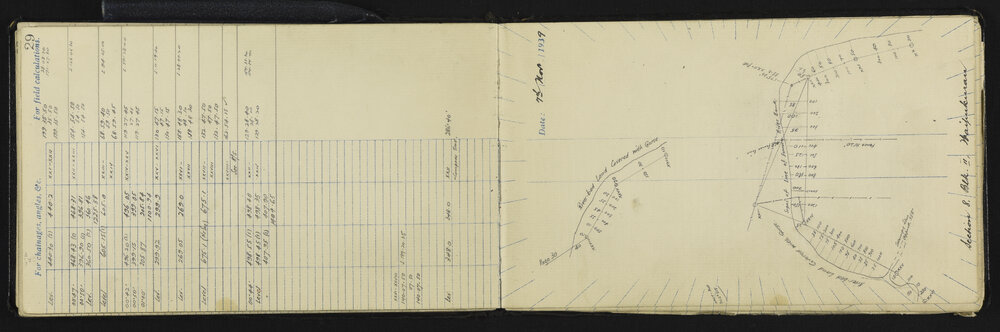 HB_0320-0040