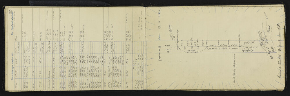 HB_0320-0046