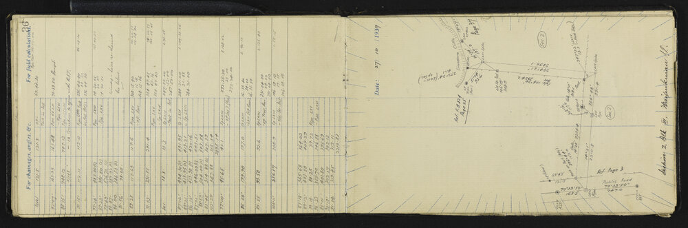 HB_0320-0047