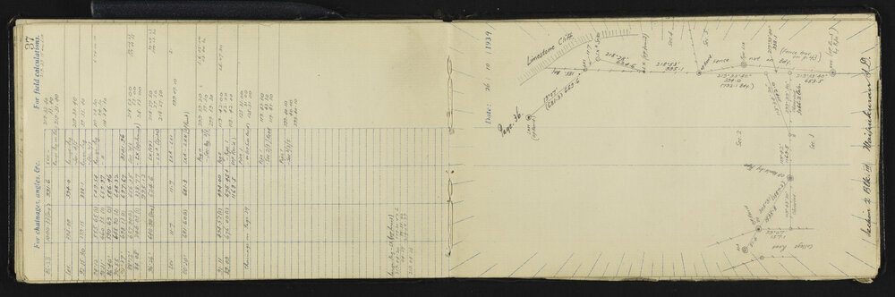 HB_0320-0048