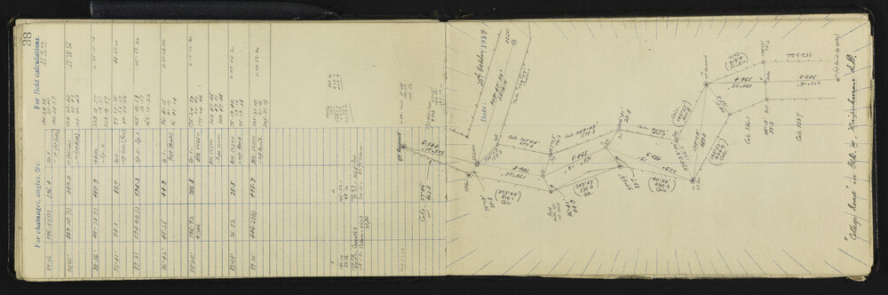 HB_0320-0049