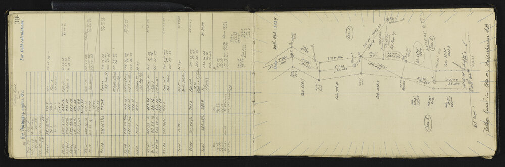 HB_0320-0050