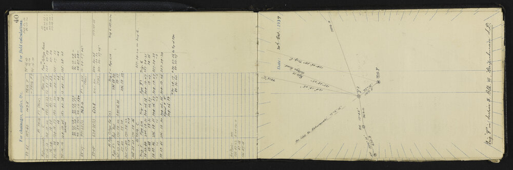 HB_0320-0051