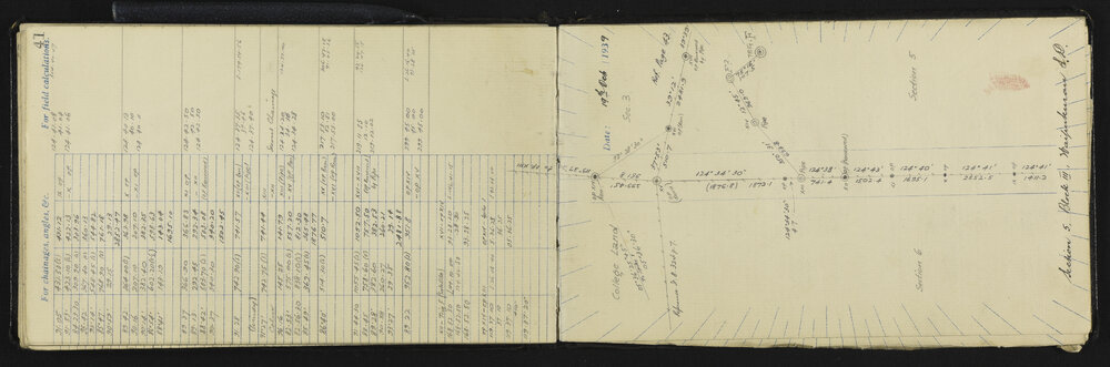 HB_0320-0052