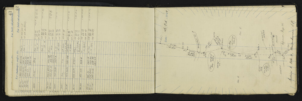 HB_0320-0053