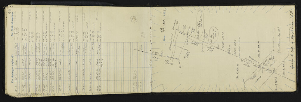HB_0320-0055
