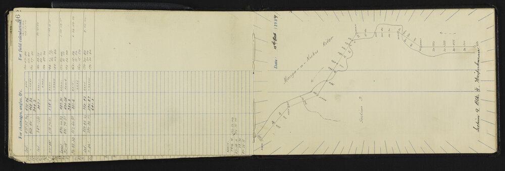 HB_0320-0057