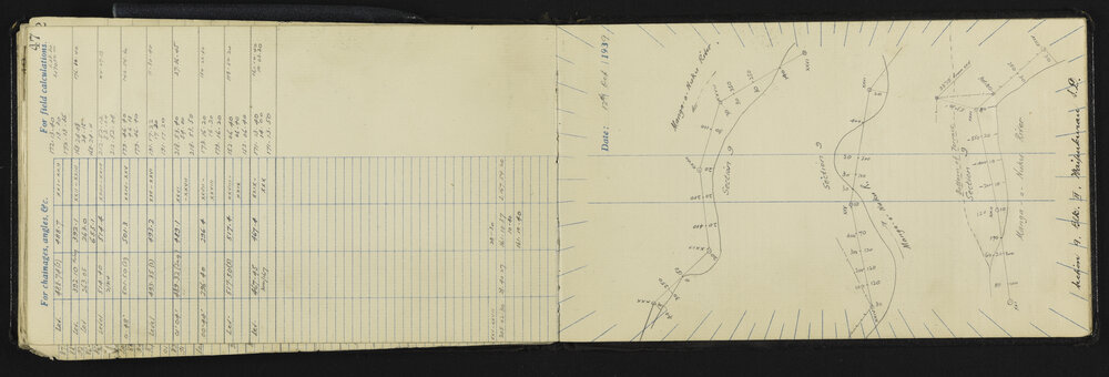 HB_0320-0058