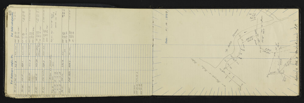 HB_0320-0059