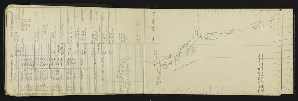 HB_0320-0060