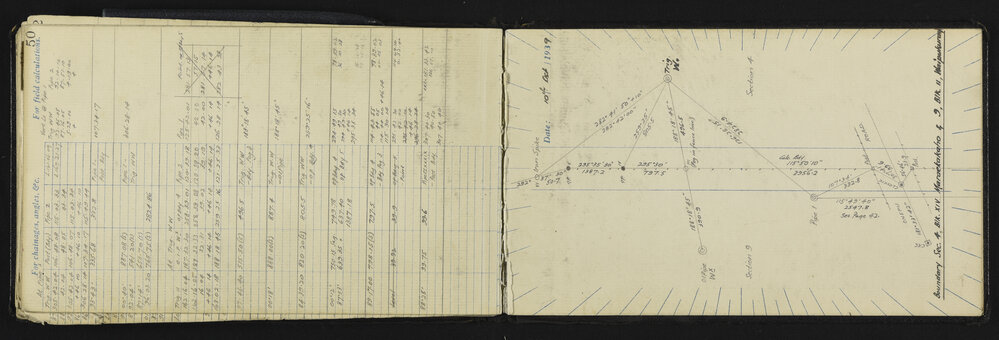 HB_0320-0061