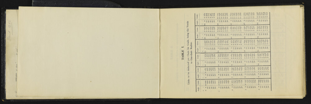 HB_0321-0004