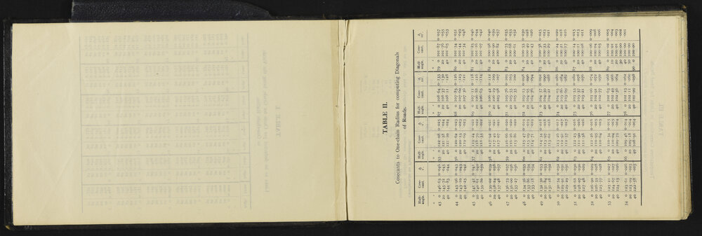 HB_0321-0005