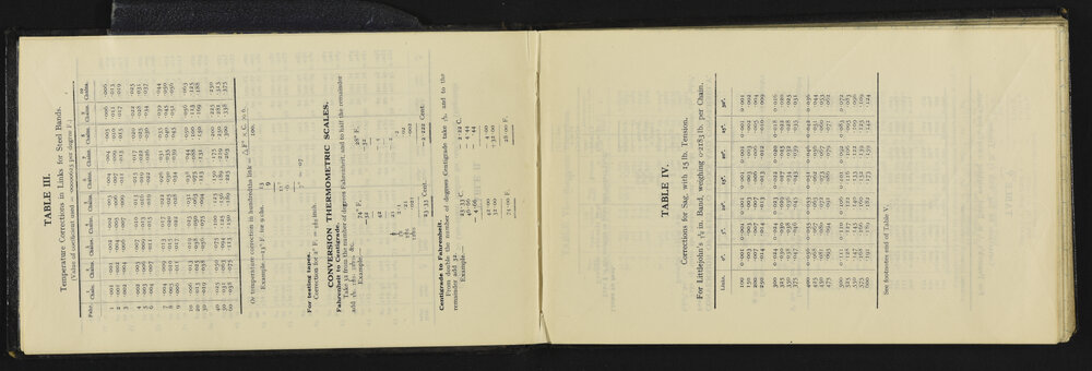 HB_0321-0006