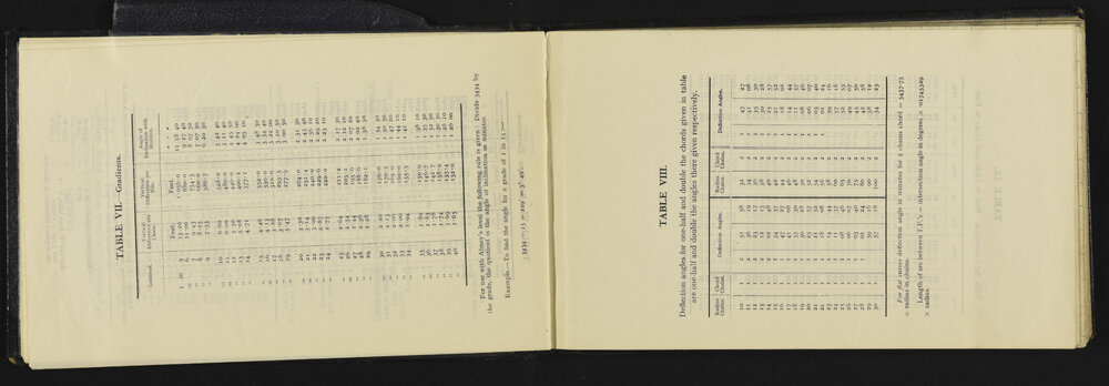 HB_0321-0008