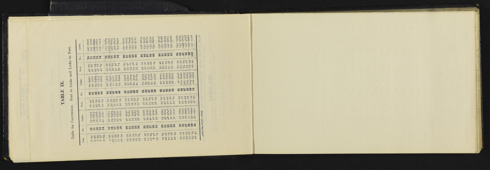 HB_0321-0009
