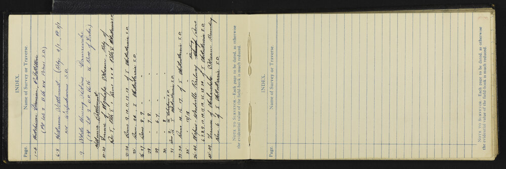 HB_0321-0011