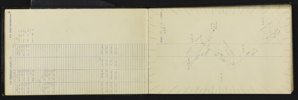 HB_0321-0015