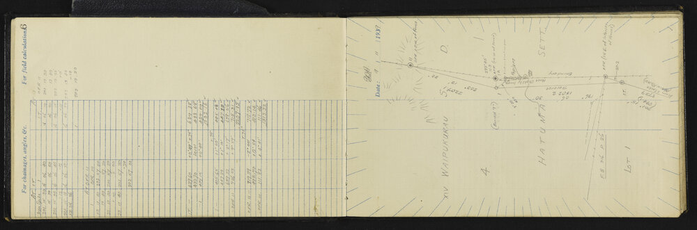 HB_0321-0017