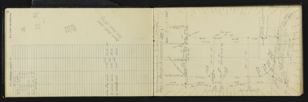 HB_0321-0020