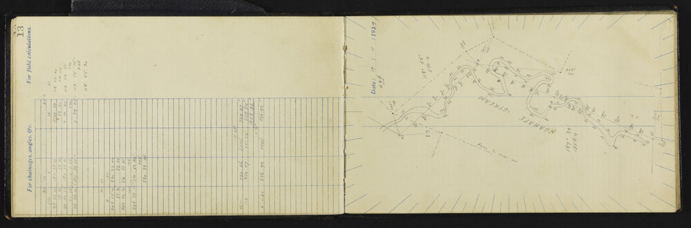 HB_0321-0024