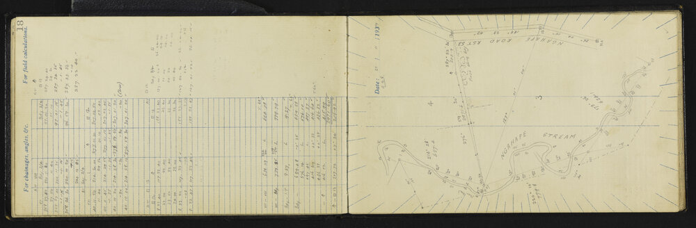 HB_0321-0029