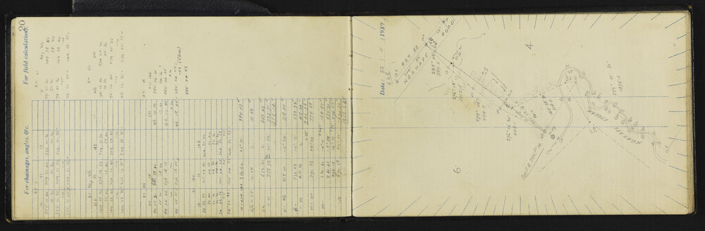 HB_0321-0031