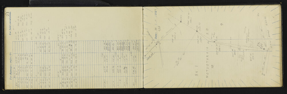 HB_0321-0032
