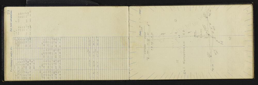 HB_0321-0034
