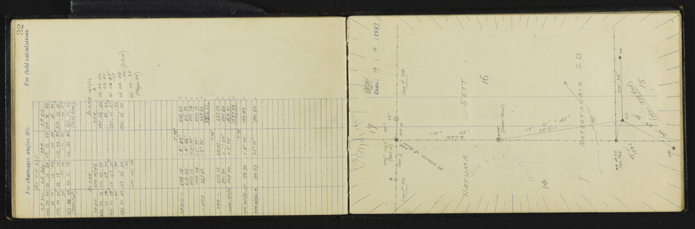 HB_0321-0043