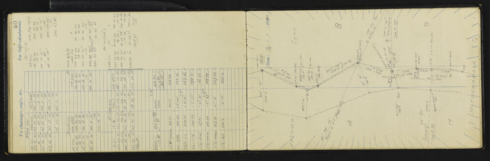 HB_0321-0051