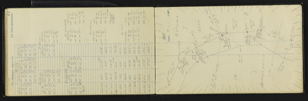 HB_0321-0052