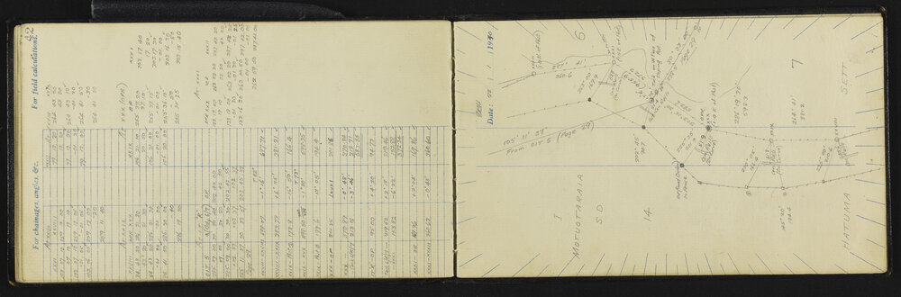 HB_0321-0053