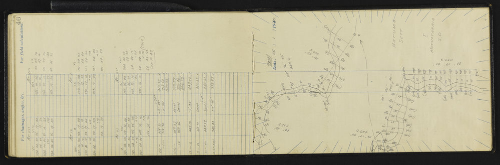 HB_0321-0057