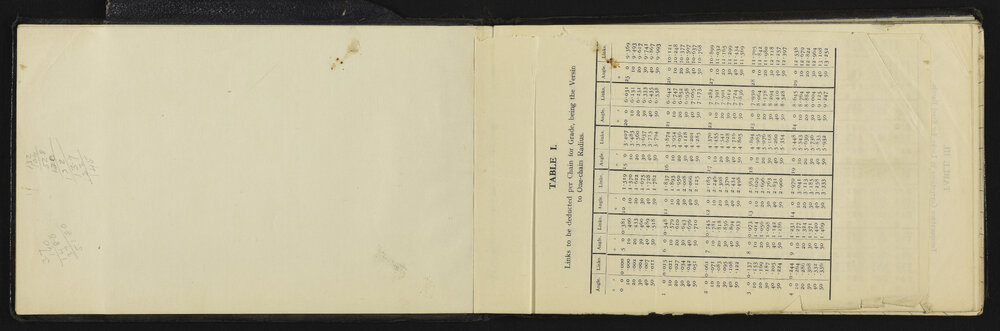 HB_0322-0004
