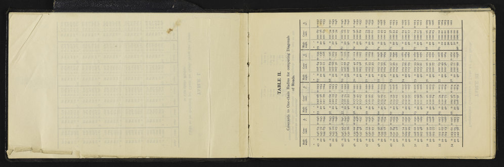 HB_0322-0005