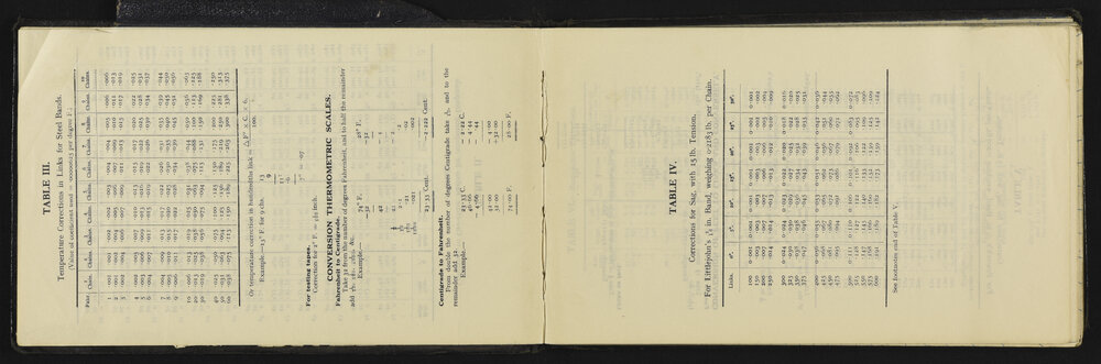 HB_0322-0006