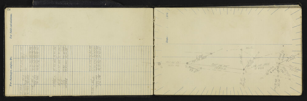HB_0322-0012