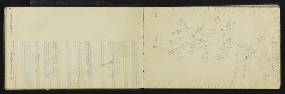 HB_0322-0013