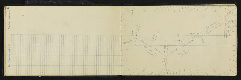 HB_0322-0015