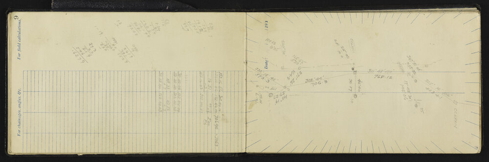 HB_0322-0019